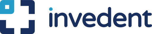 Invedent Logo